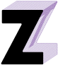 לוגו זוהרה טויטו